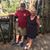 Craig Yarbrough's profile image