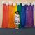 Corina Tilley's profile image