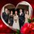 Eileen Fitzsimmons Breinlinger's profile image