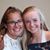 Cari Sanborn Bryant's profile image