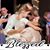 Stacy Scheick Sanford's profile image