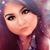 Vaquera Lopezz's profile image