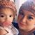 Brittany Mae McGee's profile image