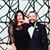 Vanessa Bootow Figueroa's profile image