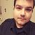 Christopher Lee Sosa's profile image
