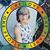 Linda Yvonne Lancaster's profile image