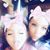 Koulitsa Andreou's profile image