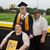 Tabitha Massey's profile image