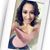 Silvia Jiménez Ruiz's profile image