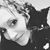 Lisa Ann McCoy's profile image