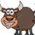 Maximo Dip's profile image