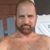 Jim Koury's profile image