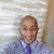 Harold Barber III's profile image