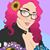 Miriam Keith's profile image