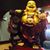 Roger Antonio's profile image