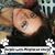 Sandy Renee Bradford's profile image