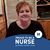 Christina Sylvester Brucke's profile image