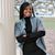 Shonta Smith's profile image