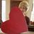 Becky Stetzel's profile image
