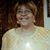 Gloria Robinson's profile image