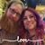 Farrah Weldron's profile image