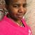 Sheila Lane's profile image