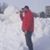 Jason Hamrick's profile image
