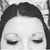Stacey Lambright's profile image