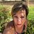Maureen Slater's profile image