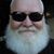 Brian Morrison's profile image