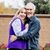 Cynthia McGrath's profile image