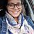 Rachel Natasha Roy's profile image