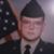 Gene Dozier's profile image