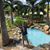 Chris Potgieter's profile image