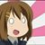 Sierra Slothower's profile image