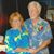 Judy Cork Cook's profile image