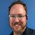 Tim Tenbrink's profile image