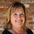 Monique Gagnon Johnson's profile image