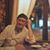 Romolo Algeni's profile image