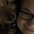 Dalonika Kellar's profile image