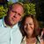 Lyn Saegert's profile image