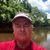 Brad Burris's profile image