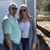 Laura Gray-Bradley's profile image