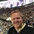 Gregory D. Zornes's profile image