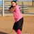 Sharla Mason Hatfield's profile image