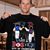Bill Dorazio Sr.'s profile image