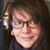 Caroline Mede's profile image