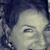 Kimberly Bonson Green's profile image