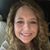 Stacy Seeber Hadlow's profile image