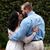 Samantha Lynn Coursey's profile image
